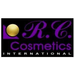 RC Cosmetics Makeup Store coupons